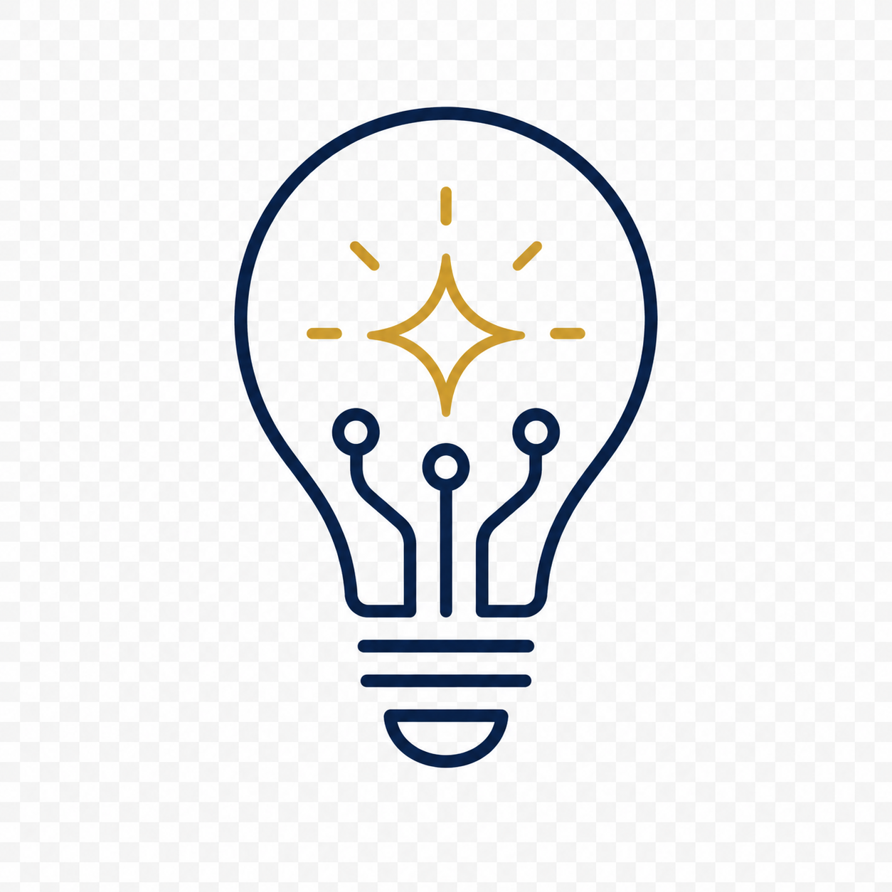 Innovation icon