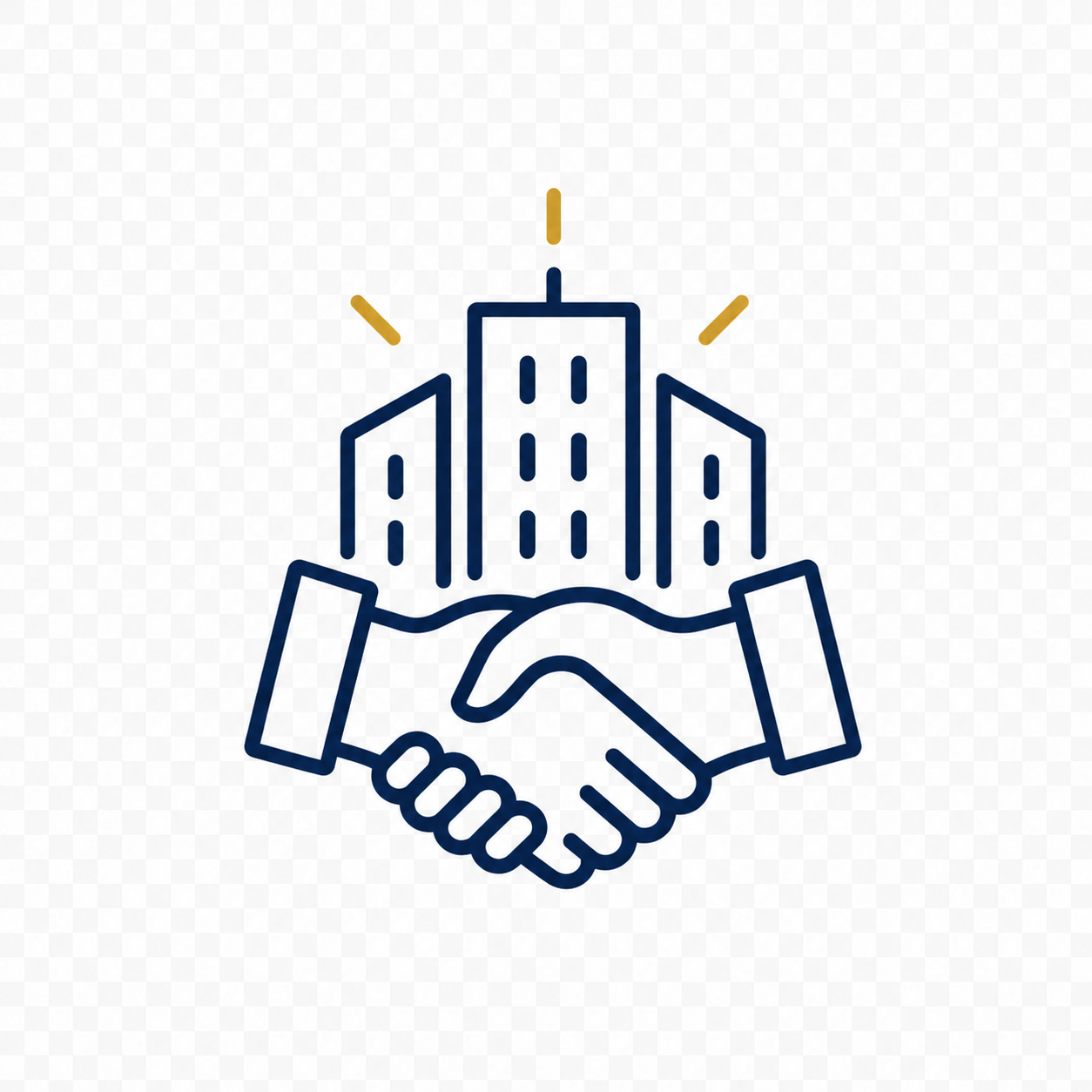 partnership