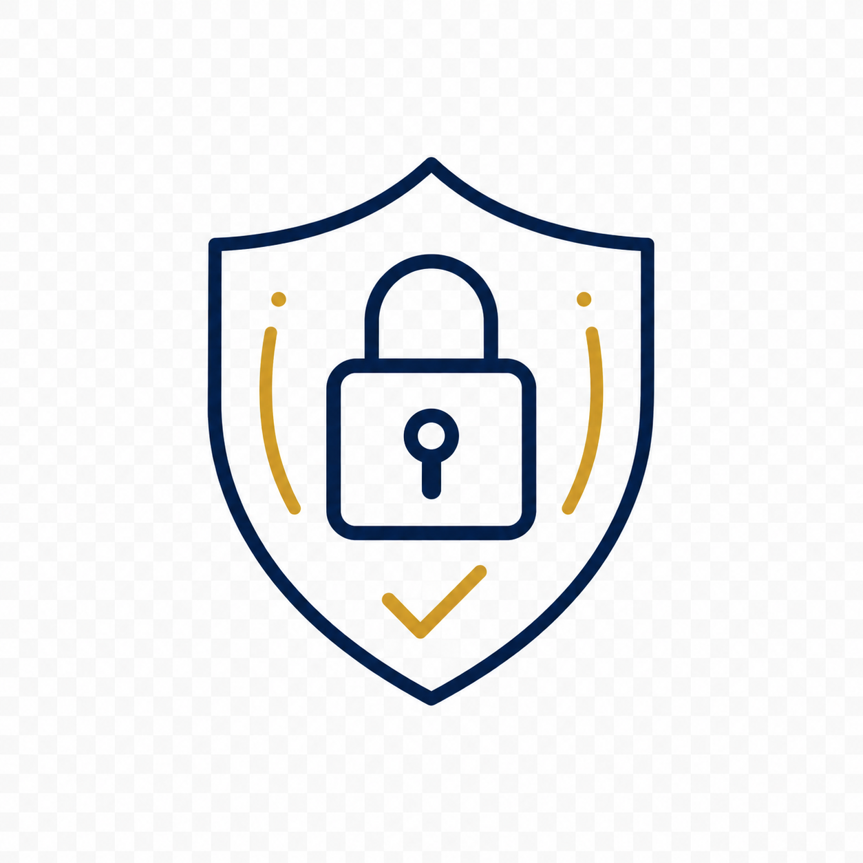 secure systems