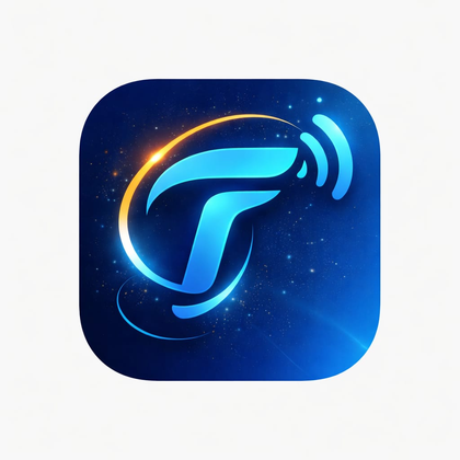 Telina logo